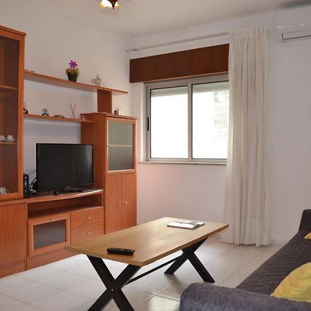 Casa Amado Portimao Lägenhet Exteriör bild