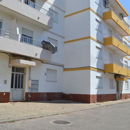 Casa Amado Portimao Lägenhet Exteriör bild