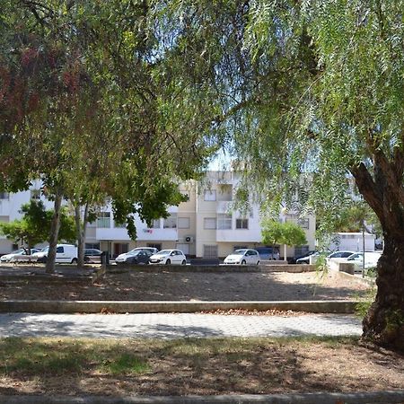 Casa Amado Portimao Lägenhet Exteriör bild